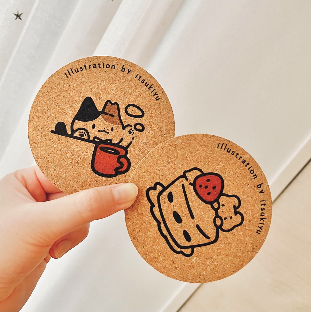 猫の日グッズ / 5日間限定 【商品説明文をご確認ください】