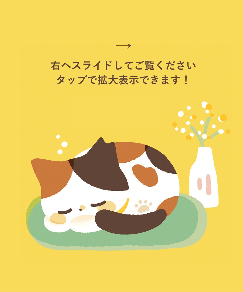 【 新プロジェクト企画 】8/6 : プラン追加