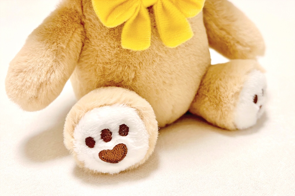 うさくまちゃん ぬいぐるみ【最大3000円OFF】