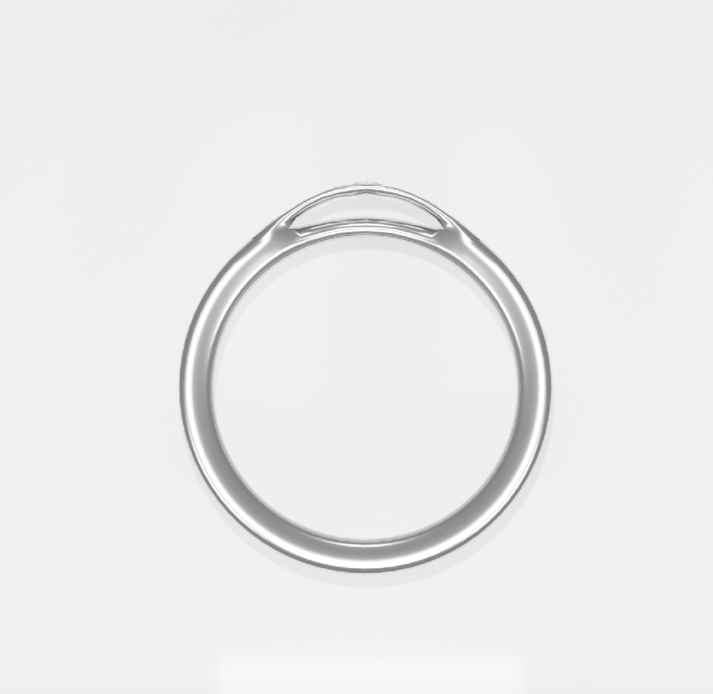 【VR Chat】💍B4U Diamonds Ring 💍