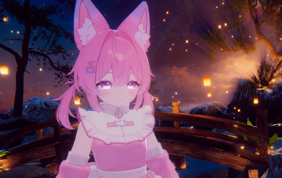 【プラムPlum🩷ショコラChocolat】Makeup+Eye+Body blush