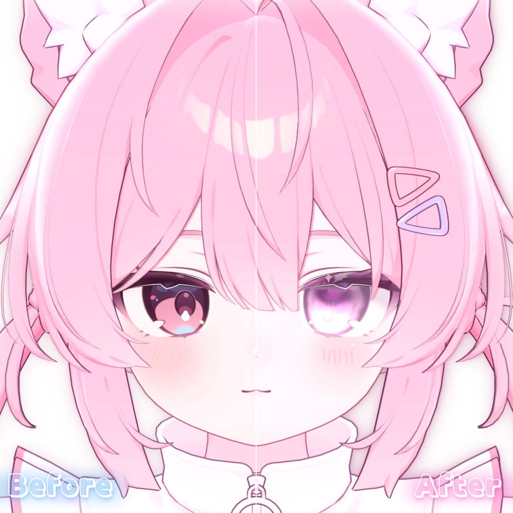 【プラム | Plum】Makeup+Eye+Body blush