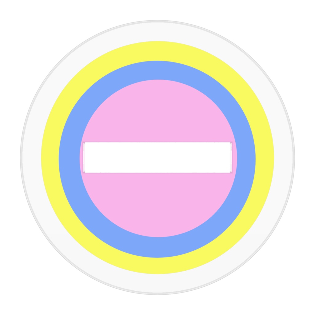 仲良し3人組(金 銀 天狐さま)