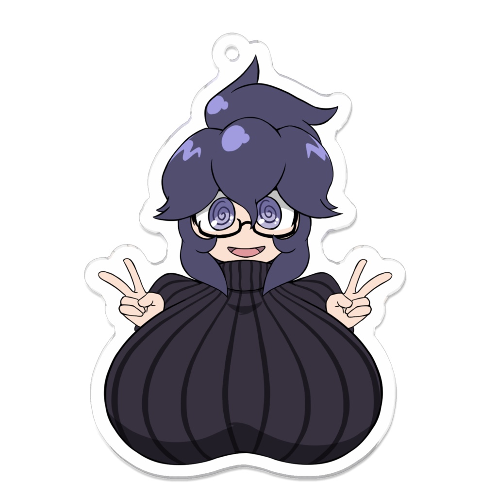 嫁マニ