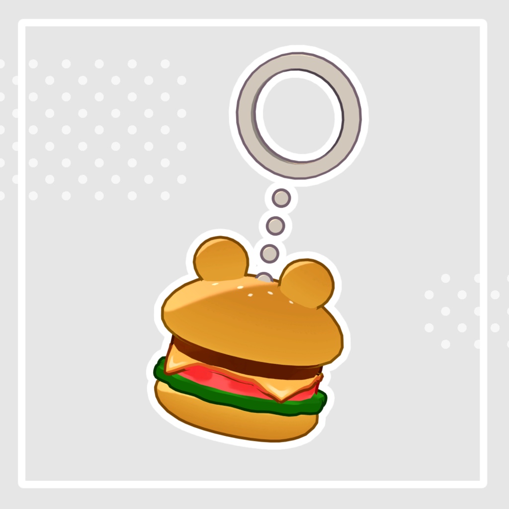 🎉SALE┆クリスマスセット2025【5アバター対応】