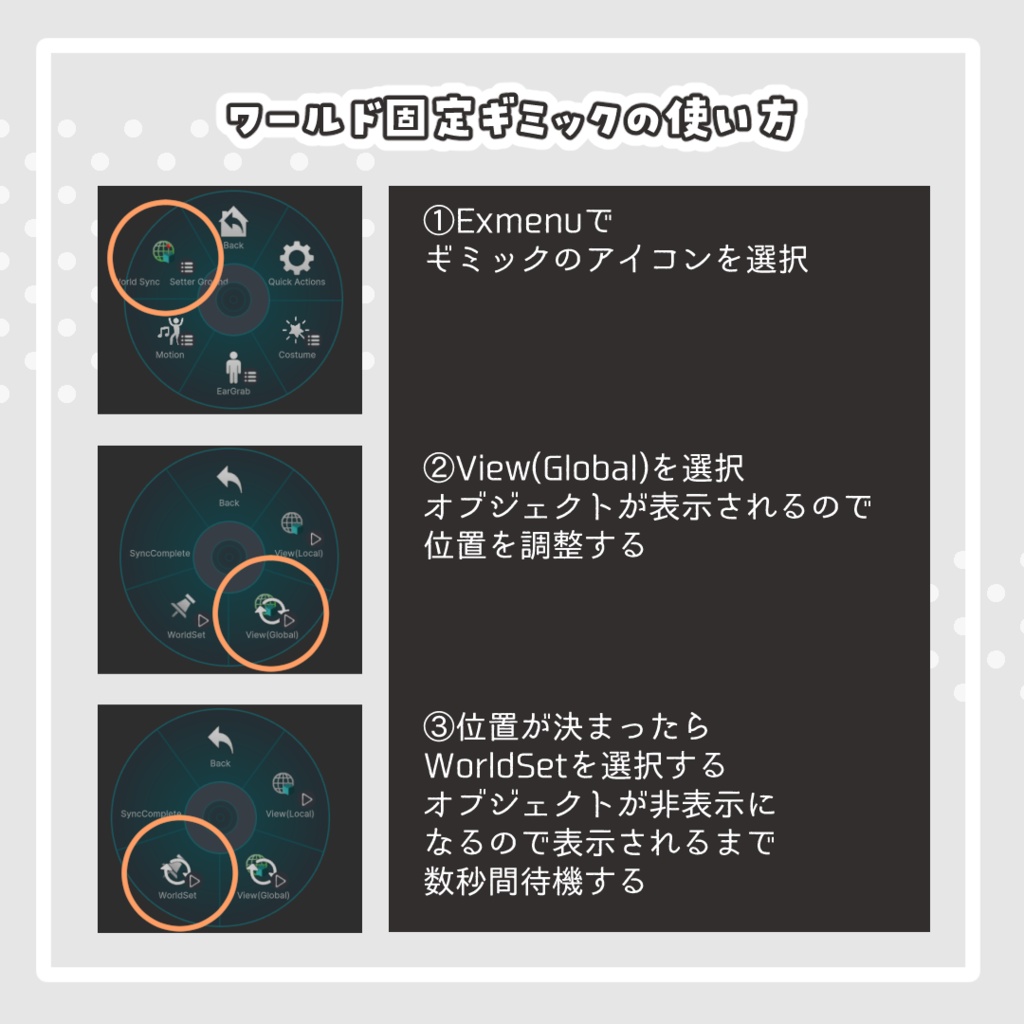 【🎉SALE🎉】新春福袋2026