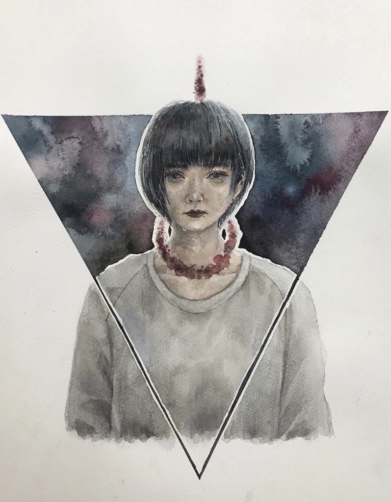 生きるって難しい。