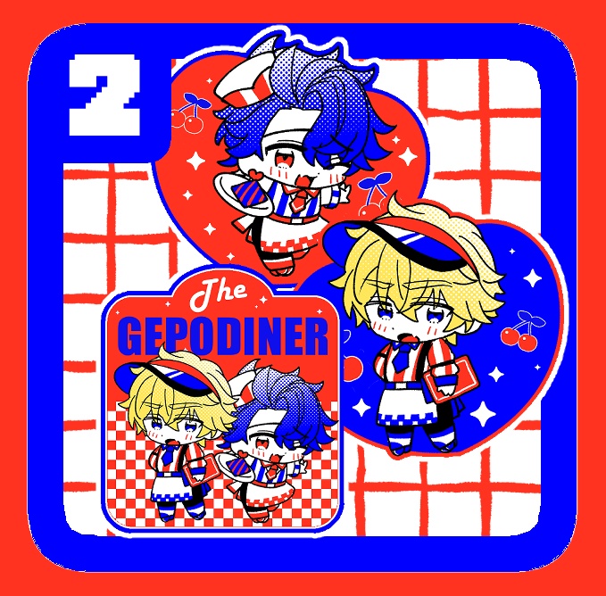 アクリルシール