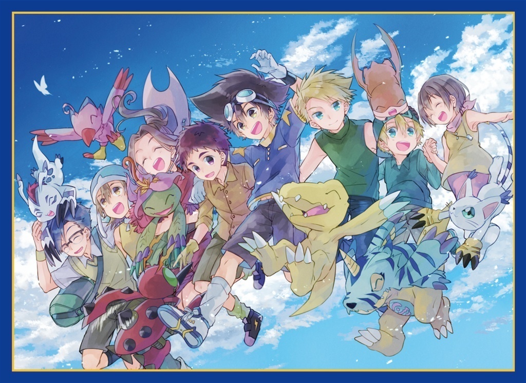 【TCGスリーブ3種セット】子供セット