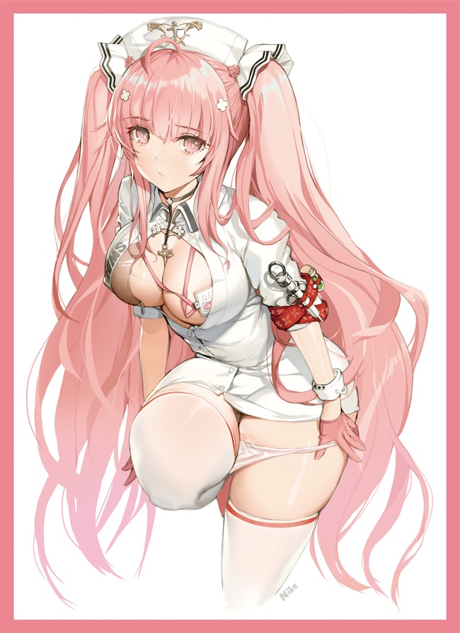 【TCGスリーブ】パーシュース