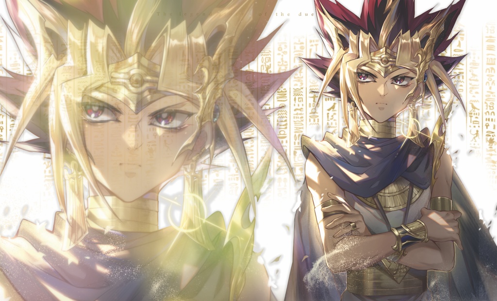 「エアコミケ3」【プレイマット】王様