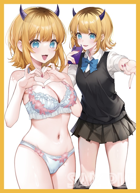 【TCGスリーブ】MEM