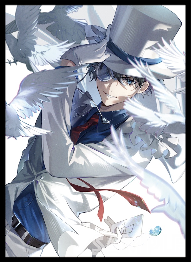 【TCGスリーブ】１４１２