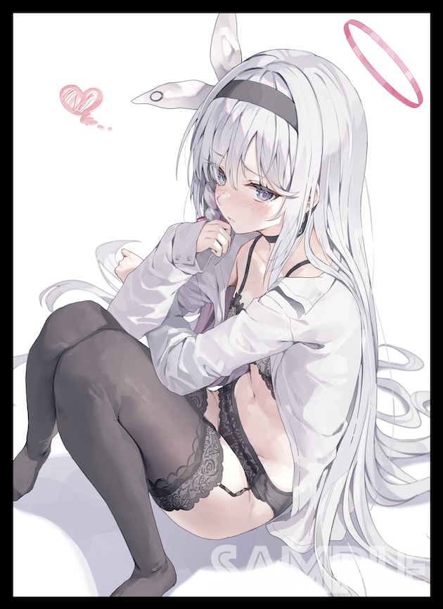 【TCGスリーブ】プラナ