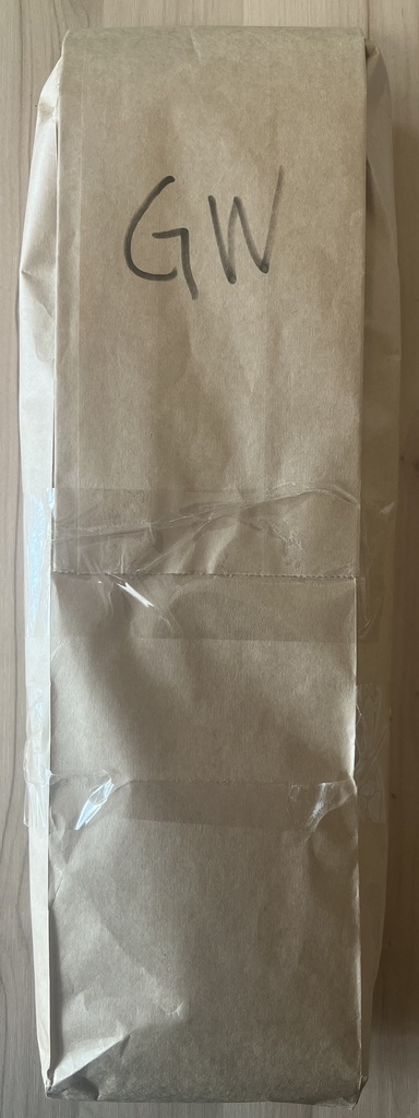 【福袋】GW福袋