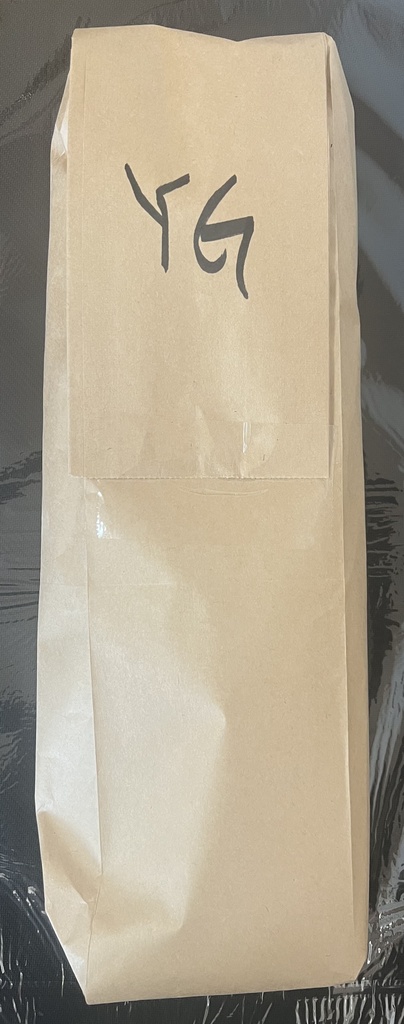 「エア冬コミ」【福袋】YG袋