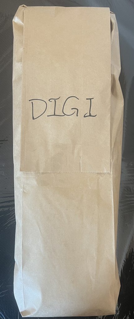 「エア冬コミ」【福袋】DIgi袋