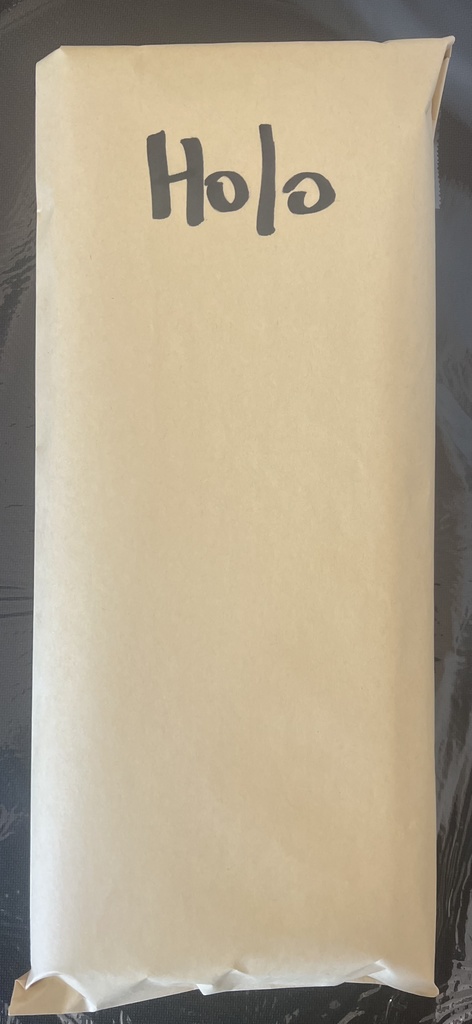 「エア冬コミ」【福袋】Holo袋