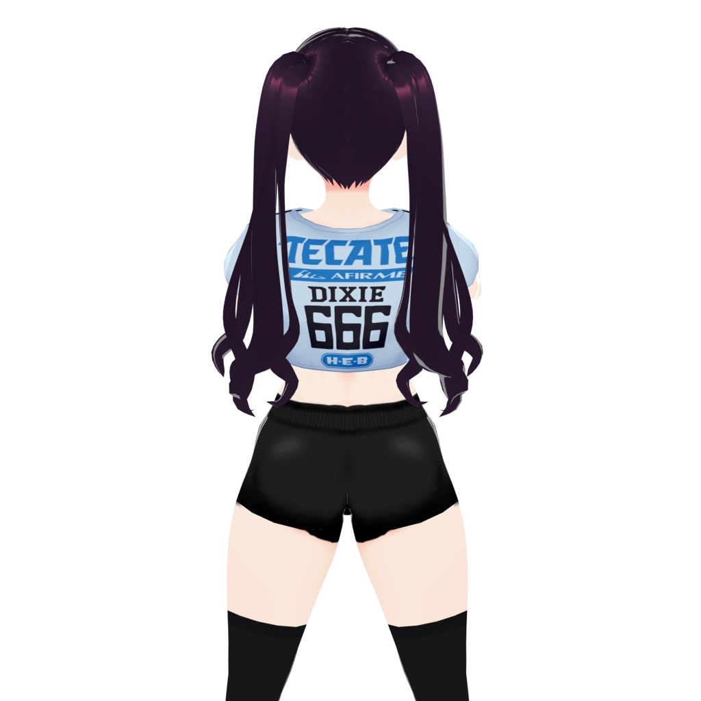 TIGRES UANL JERSEY FEM.