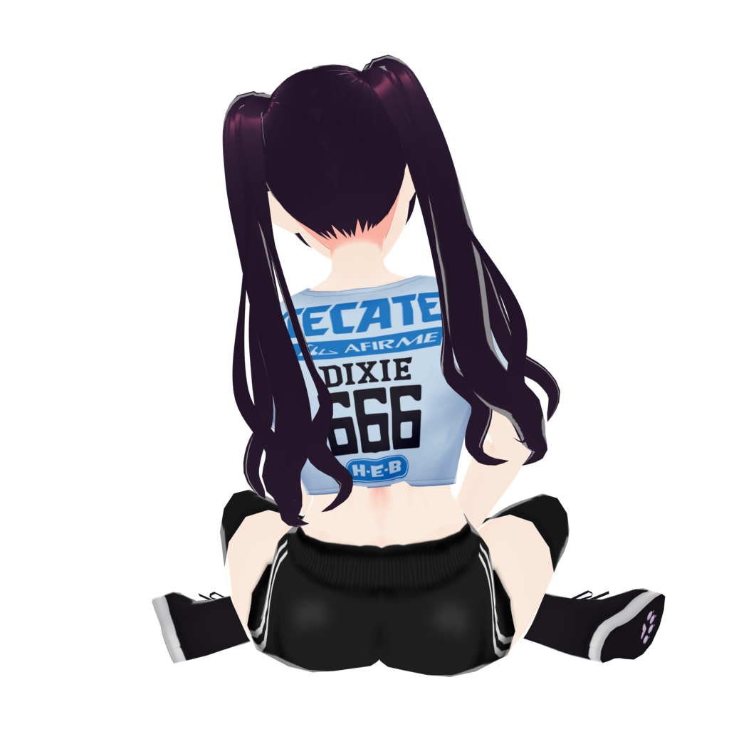 TIGRES UANL JERSEY FEM.