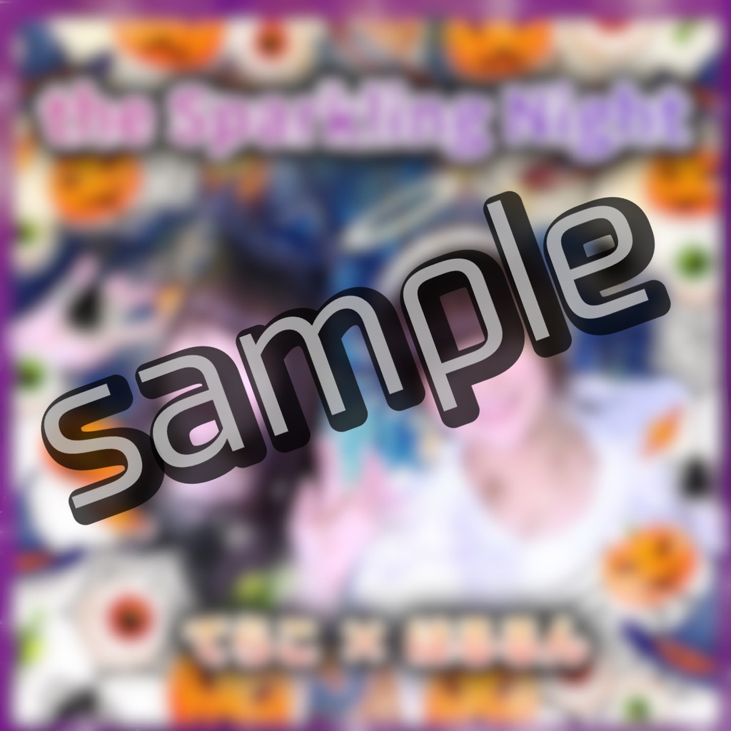 2nd Single『Re-REAL-』3枚 ☆specialジャケット付き☆