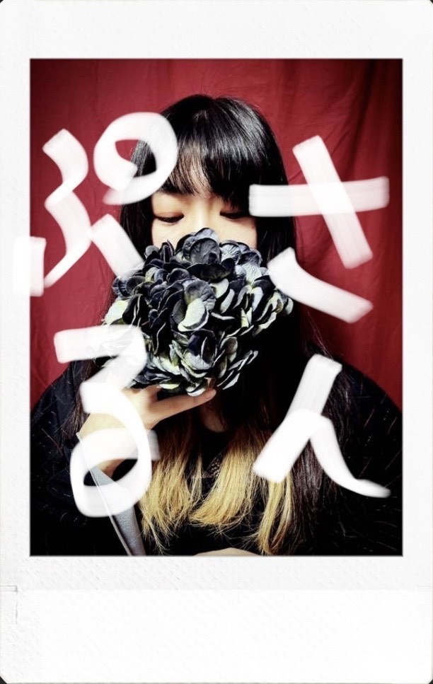 【展示のみ】ブロマイド&チェキ「節分」「バレンタイン」