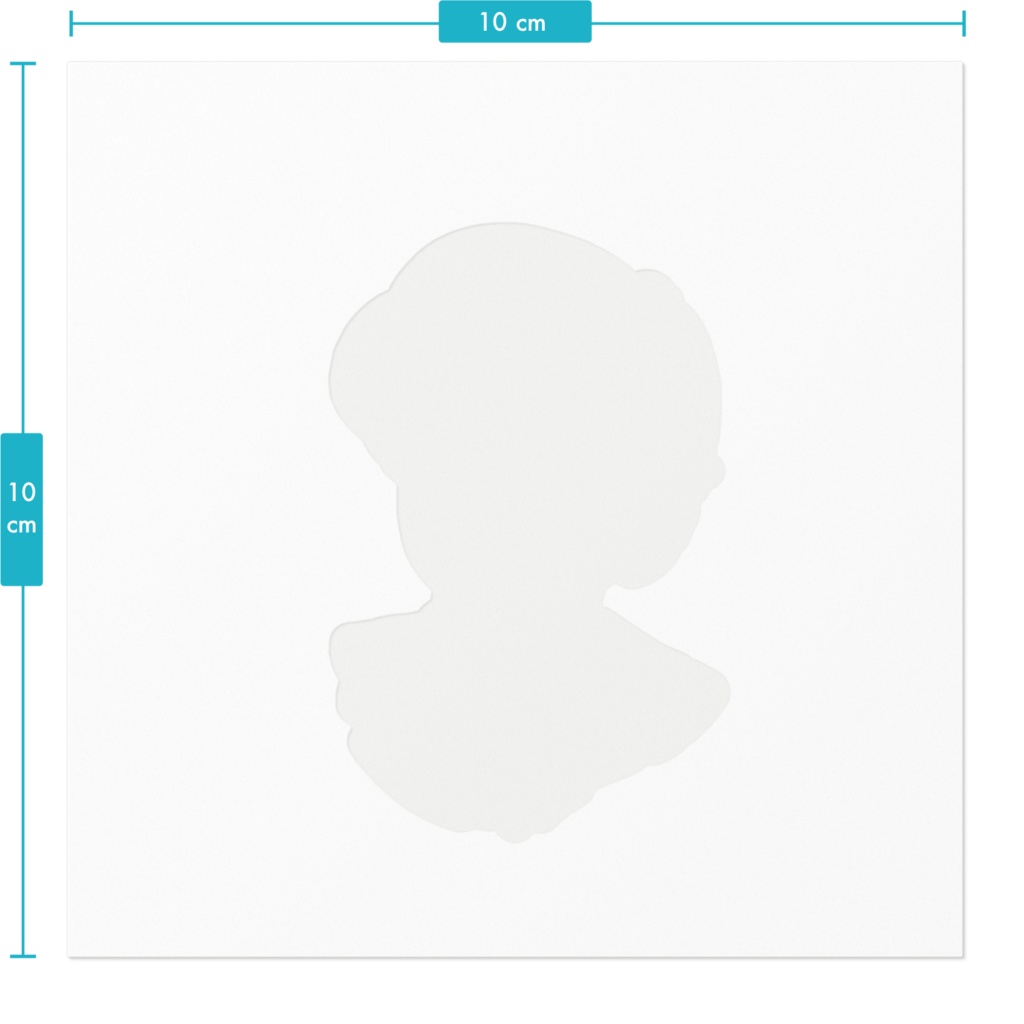 ロウザ・リントーン・オーマンステッカー