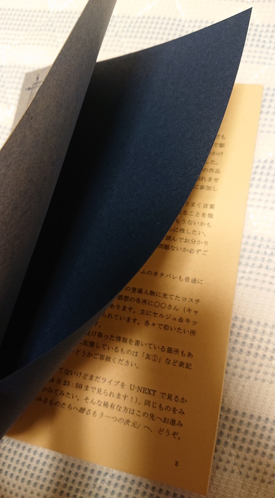 My Review: CHRONO CROSS 20th Anniversary Live Tour 2019 RADICAL DREAMERS performed by Yasunori Mitsuda & Millennial Fair