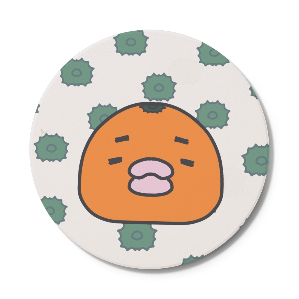 俺ンじコースター