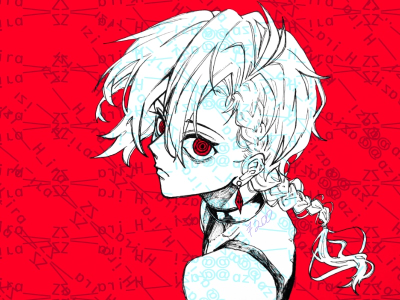 アイコン№２