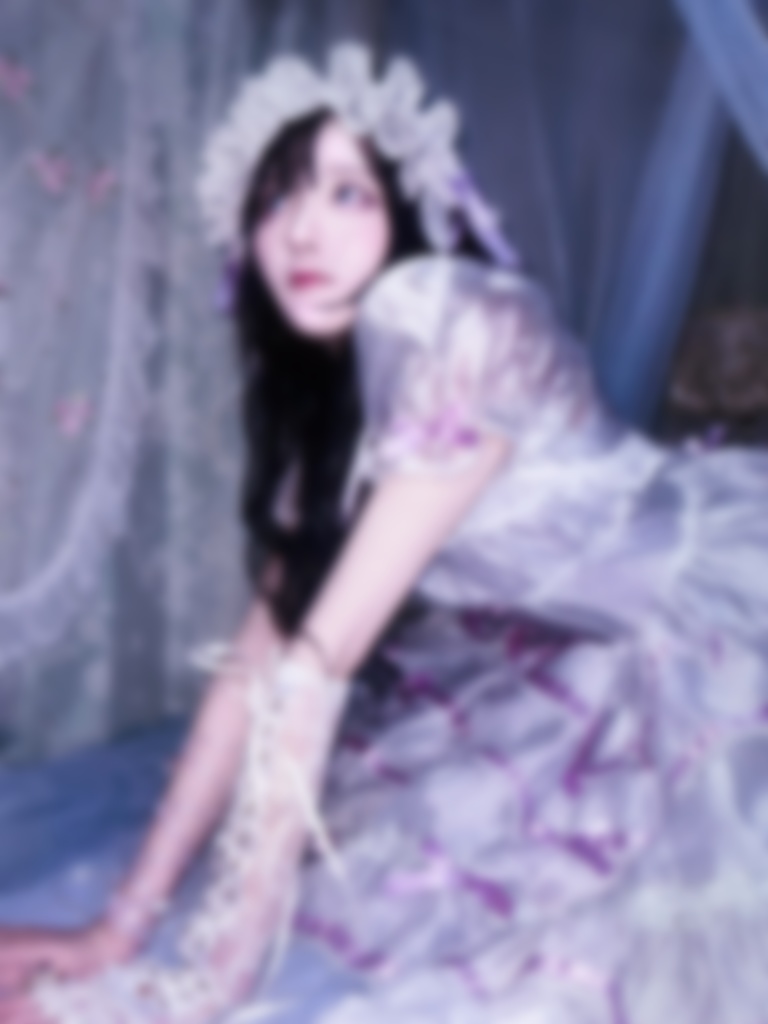 🖤ブロマイド🤍