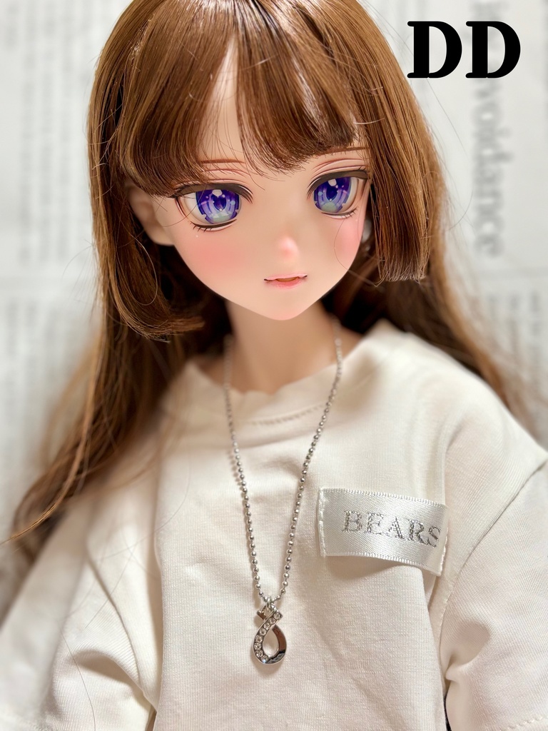 シルバー
