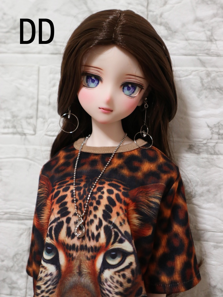 シルバー