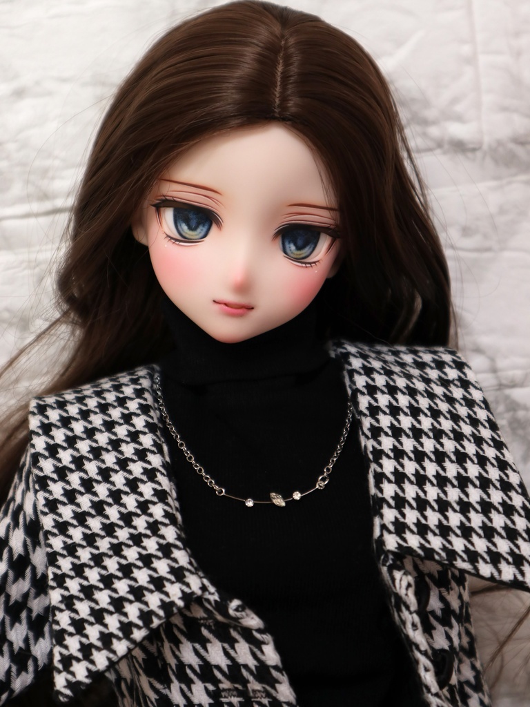 ネックレス