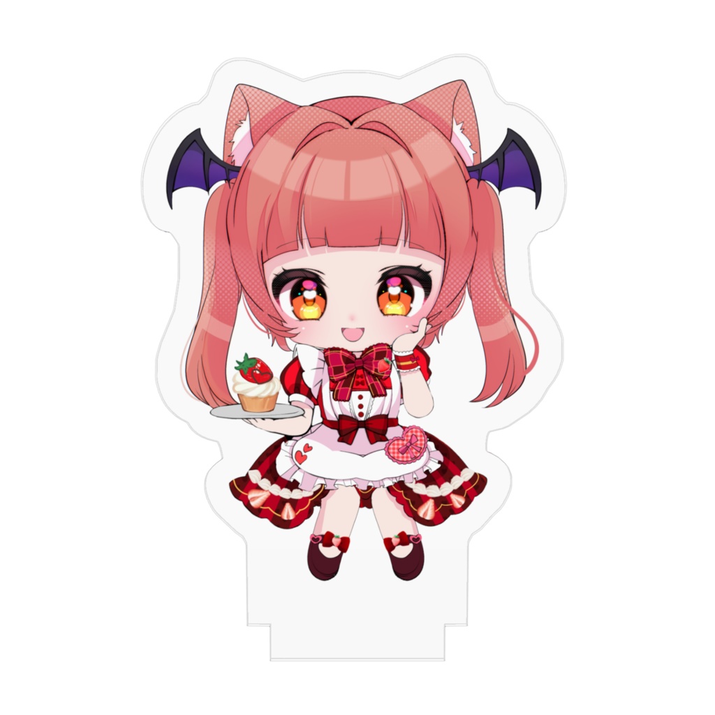 🍓常設🍓アクリルスタンド