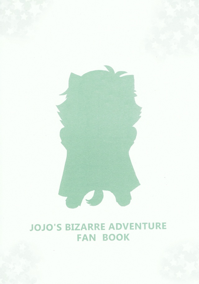 きょうのワンコさん1