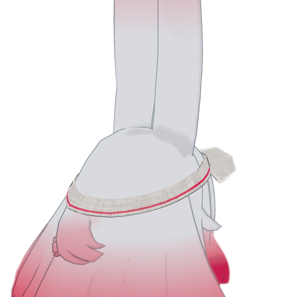 【みみのこ専用】みみもぎサンバイザー