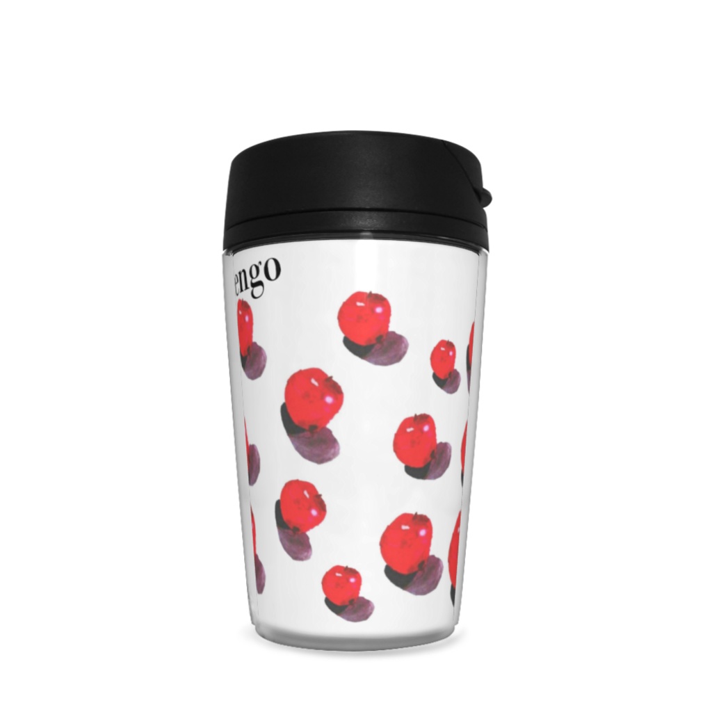 Liyengoロゴタンブラーa