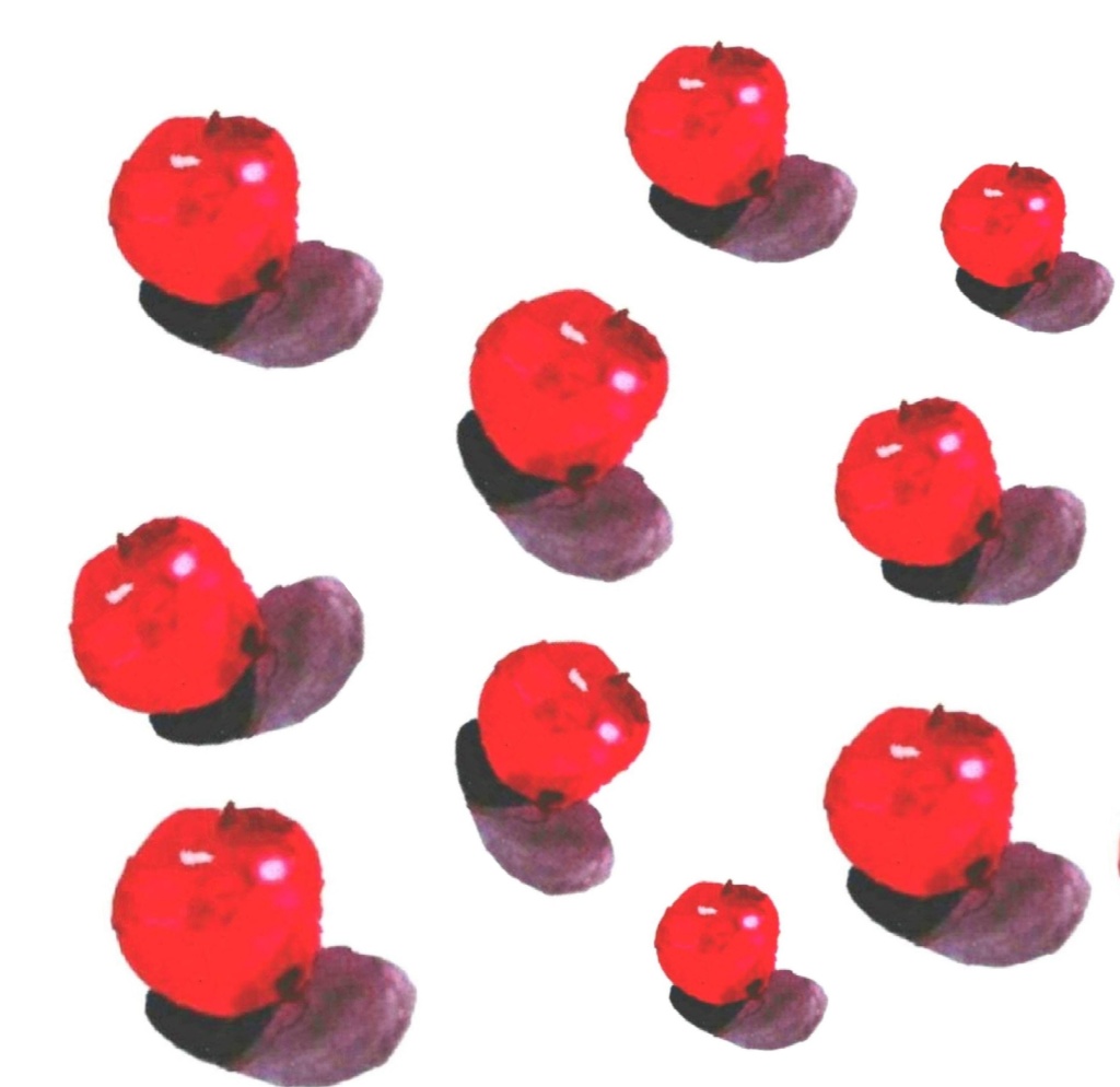 Liyengoロゴタンブラーa