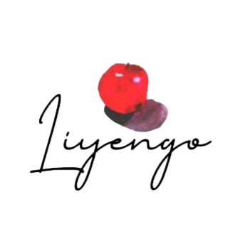 Liyengoロゴタンブラーb