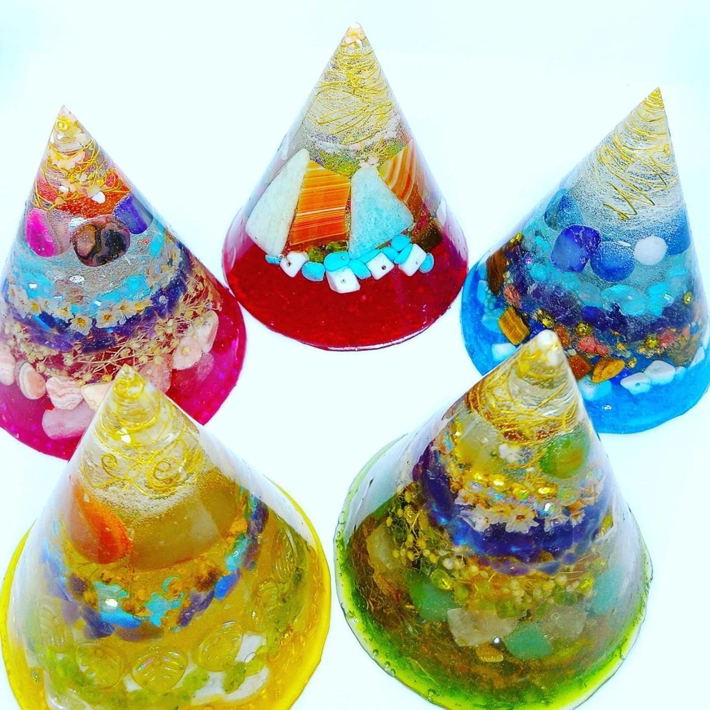 幸せバロン君バッジ