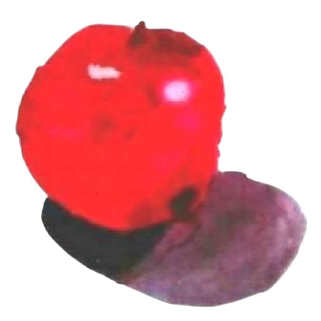 LiyengoロゴTシャツ