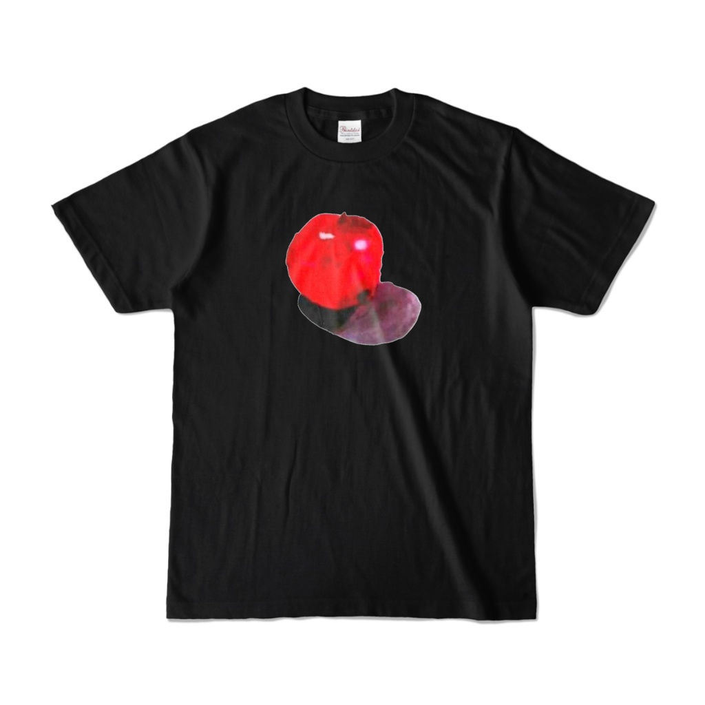 LiyengoロゴTシャツ