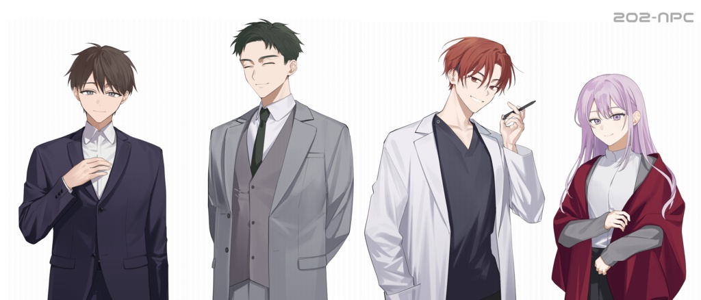 CoC【202】SPLL:E193757