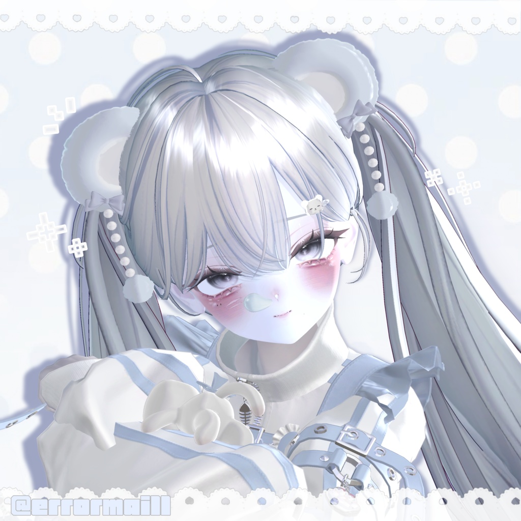 すやすやくまさんᶻᶻᶻᜊﬞﬞ