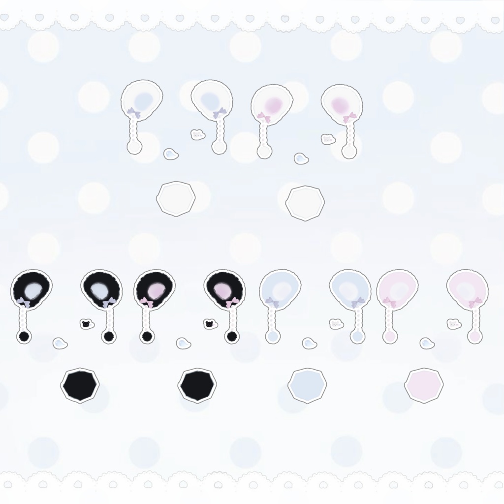 すやすやくまさんᶻᶻᶻᜊﬞﬞ