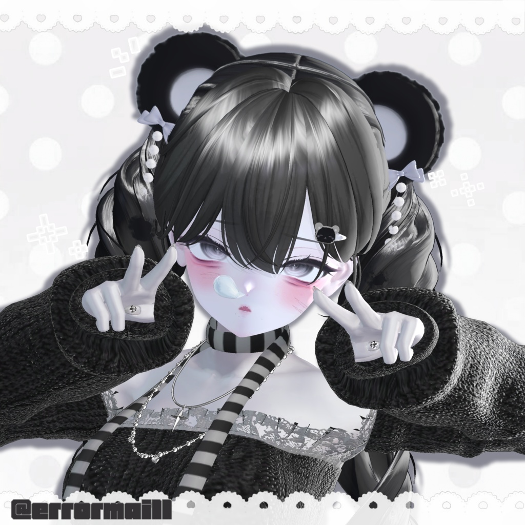 すやすやくまさんᶻᶻᶻᜊﬞﬞ