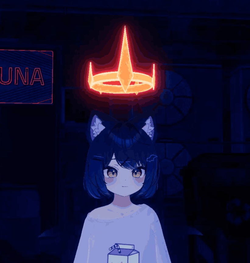 Red Prince's Crown 红王子的王冠