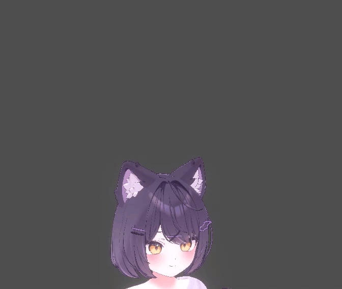 Red Prince's Crown 红王子的王冠