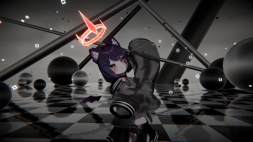 Red Prince's Crown 红王子的王冠